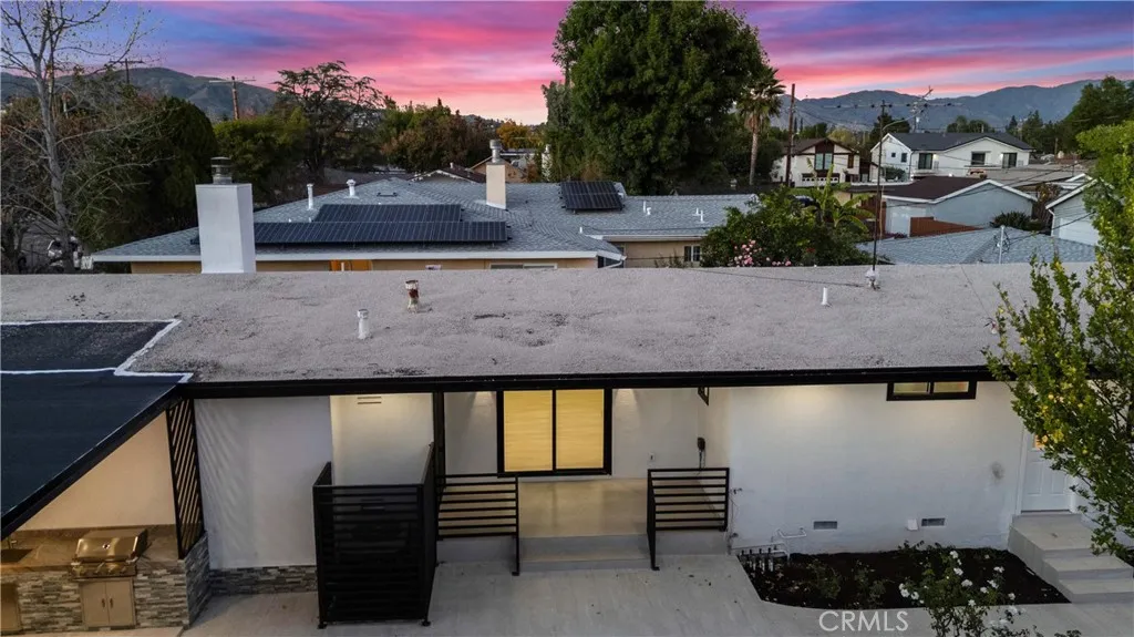 Additional image 45 of 10334 Louise, Granada Hills, CA 91344