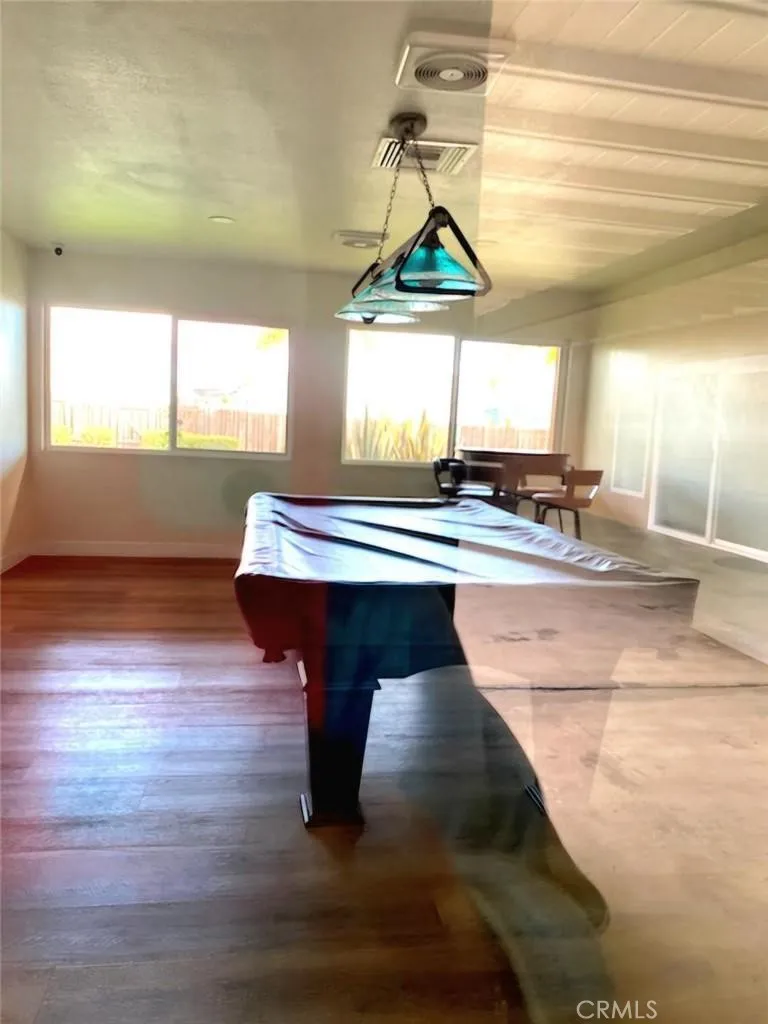 Additional image 79 of 20701 Beach Blvd Unit 218, Huntington Beach, CA 92648