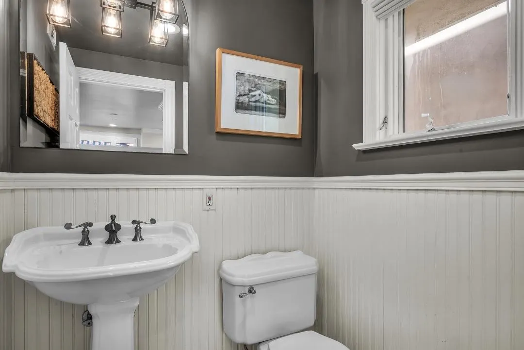 Additional image 57 of 47 Surfside Ave, Surfside, CA 90743