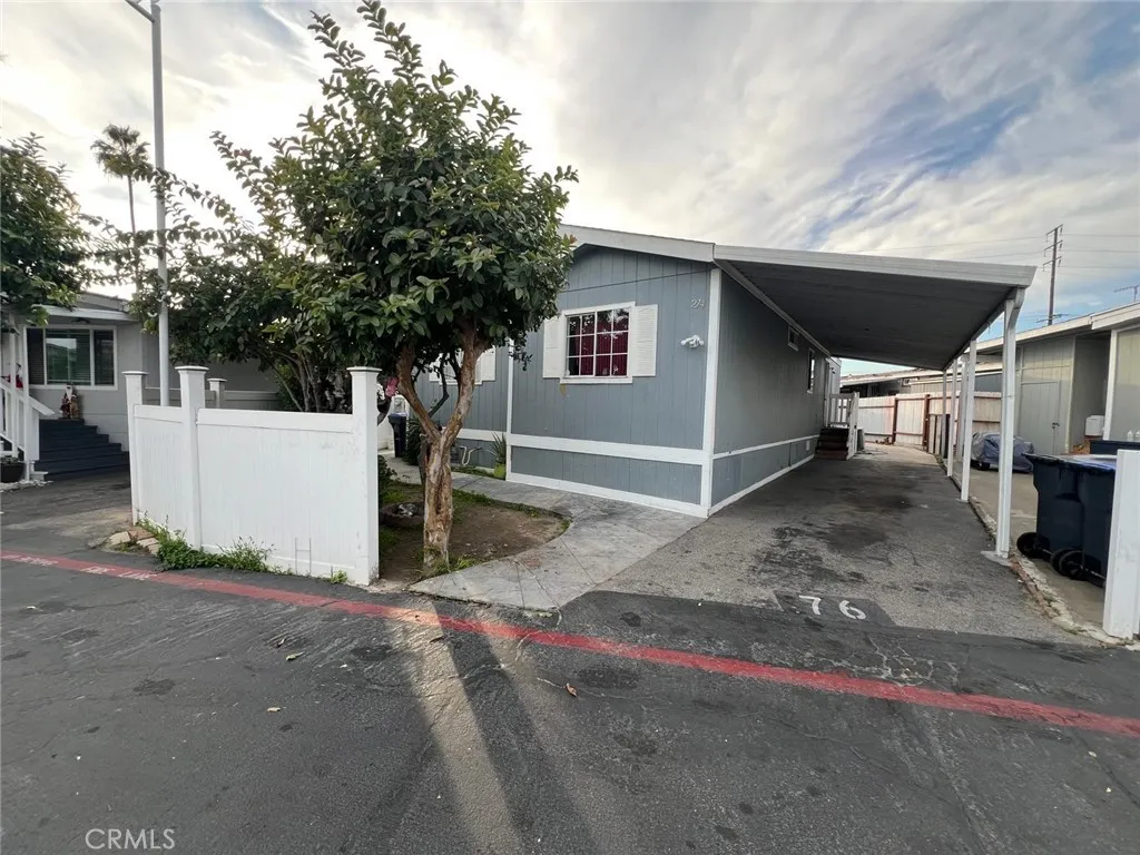 Additional image 4 of 214 Earl Lane Unit 76, Santa Ana, CA 92704