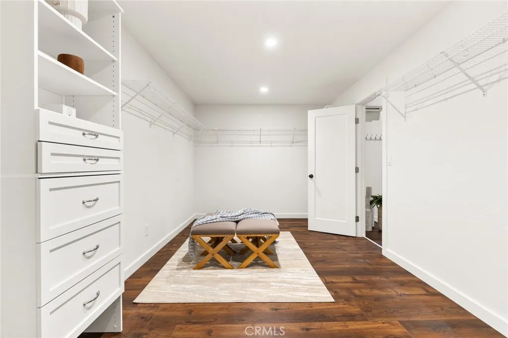 Additional image 15 of 13647 Garner Lane, Chico, CA 95973