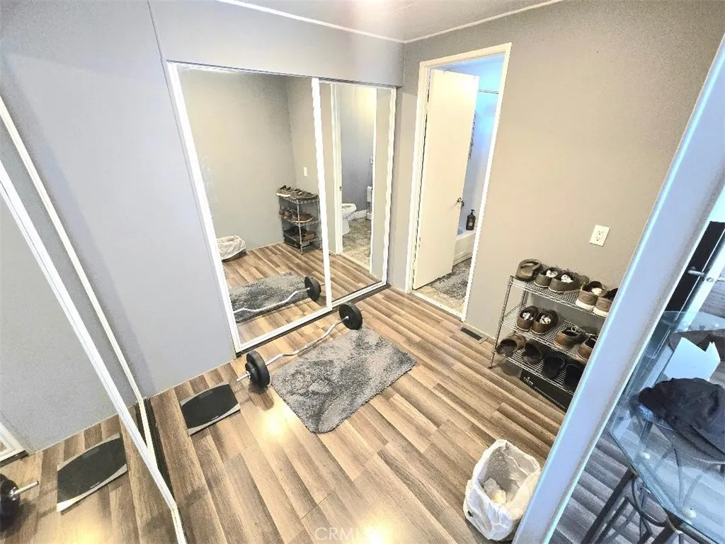 Additional image 20 of 20701 Beach Blvd Unit 218, Huntington Beach, CA 92648