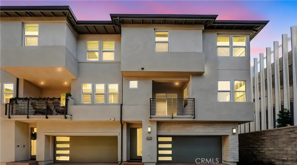 Additional image 44 of 1430 W Cara Dr, Anaheim, CA 92805