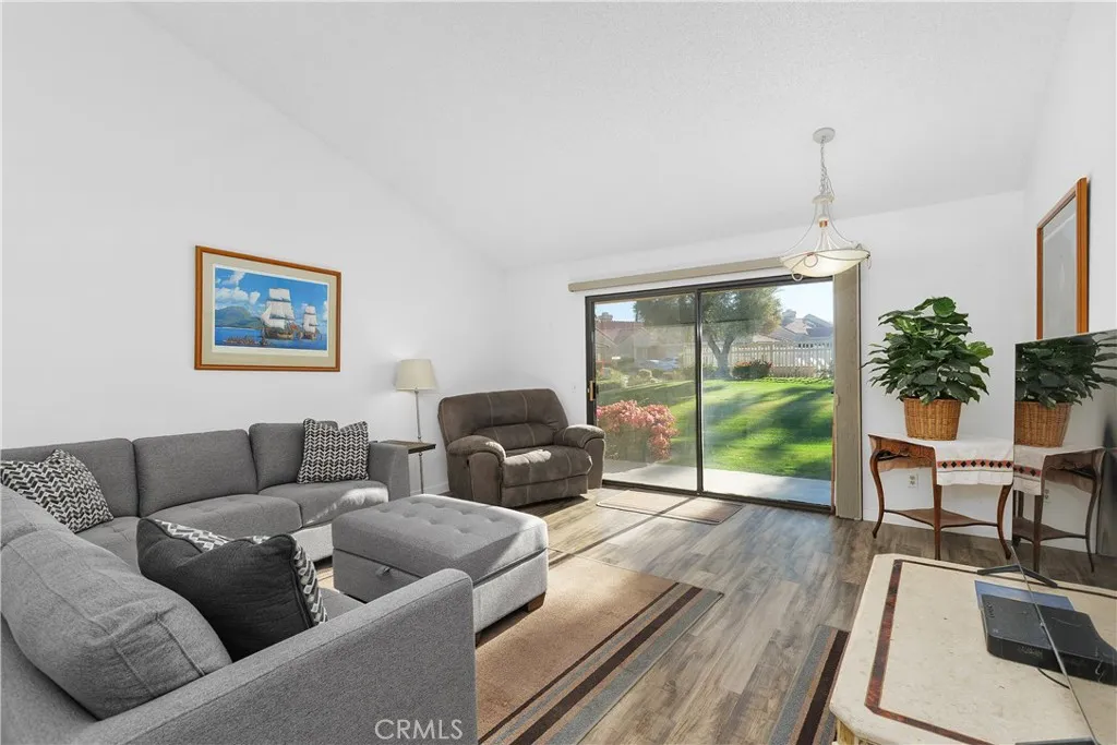 Additional image 42 of 41670 Resorter Boulevard, Palm Desert, CA 92211