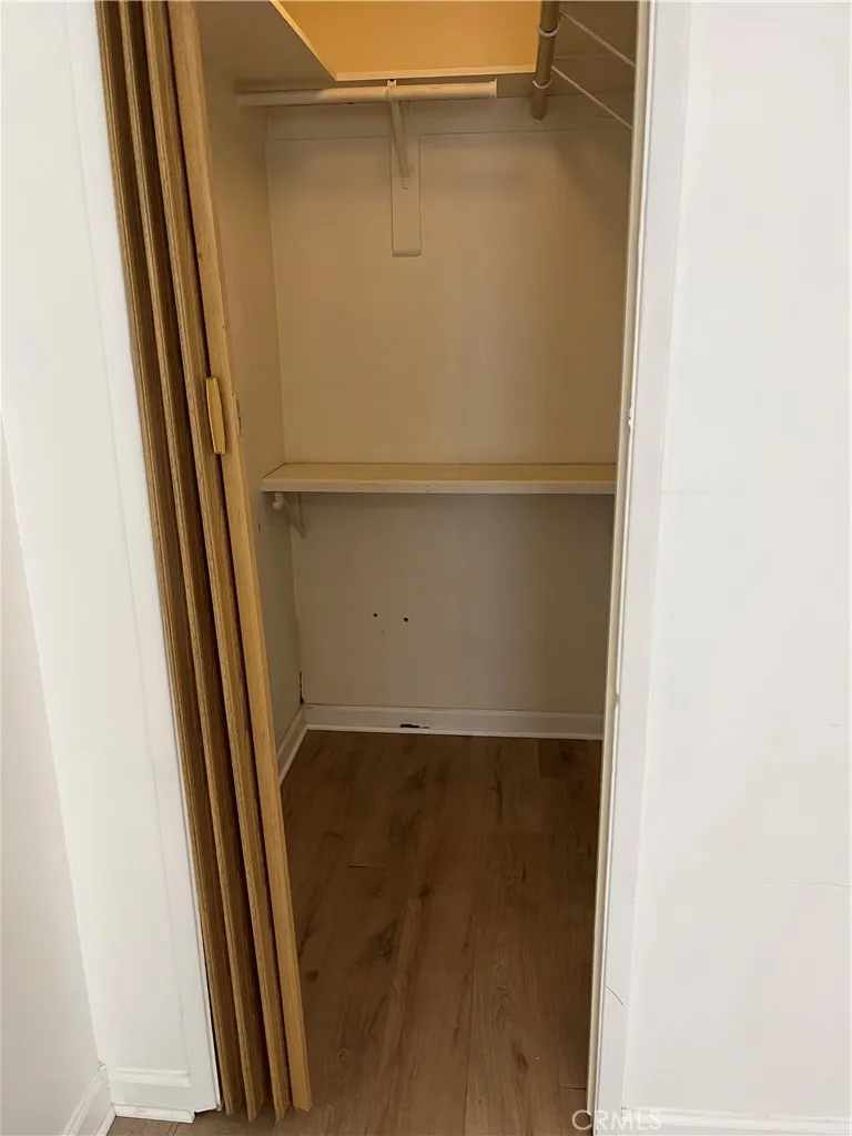 Additional image 93 of 13317 Bixler Ave, Downey, CA 90242