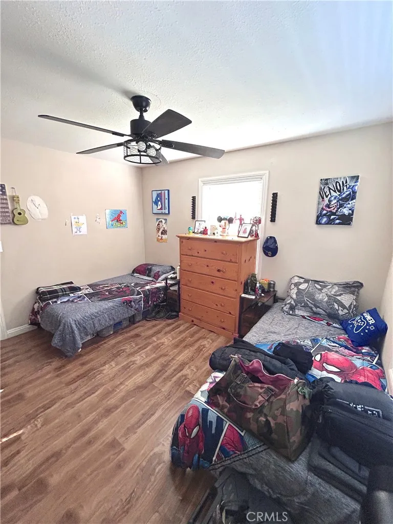 Additional image 34 of 4065 E 9th Street, Pomona, CA 91766