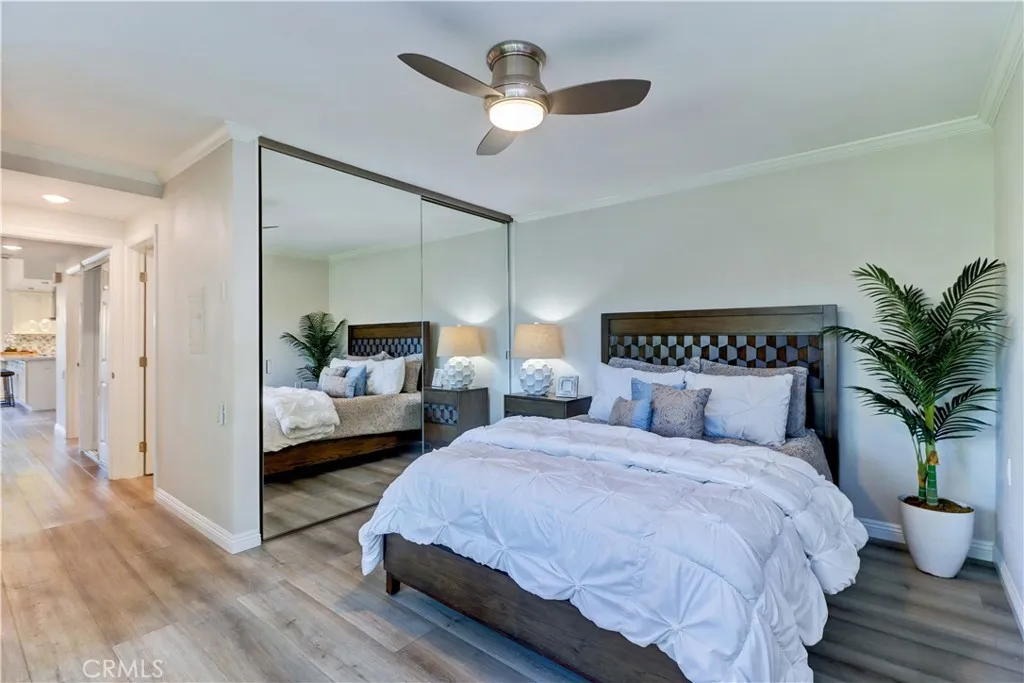 Additional image 27 of 3008 Via Buena Vis Unit A, Laguna Woods, CA 92637