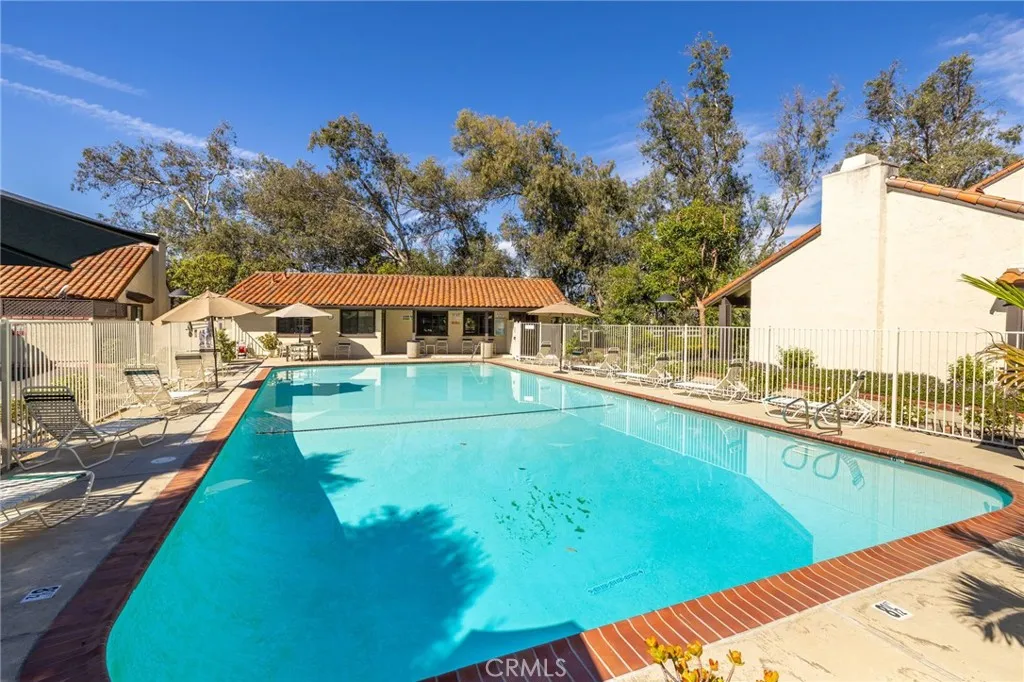 Additional image 30 of 711 Santa Rosa Court, San Dimas, CA 91773