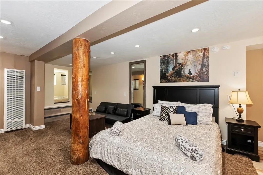 Additional image 63 of 663 Butte, Big Bear City, CA 92314