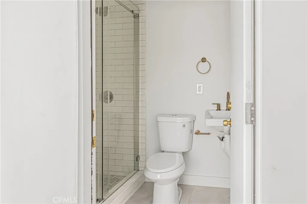 Additional image 121 of 881 N Ford Ave, Fullerton, CA 92832