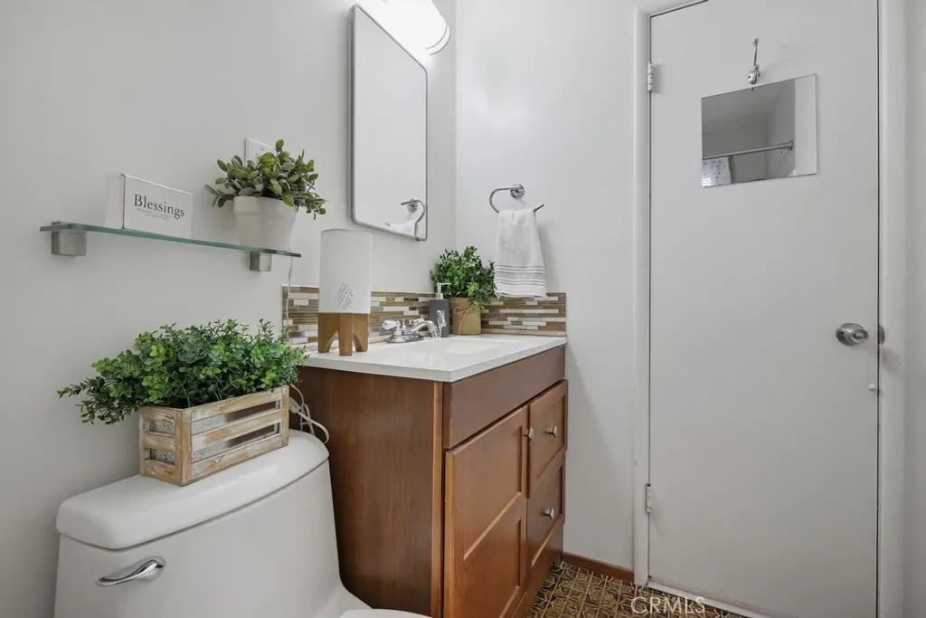 Additional image 35 of 11681 Wasco Rd, Garden Grove, CA 92841