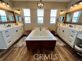 Additional image 40 of 32526 Presidio Hills Ln, Winchester, CA 92596