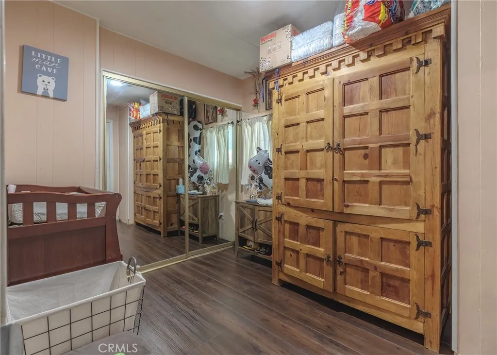 Additional image 16 of 1616 S Euclid St, Anaheim, CA 92802