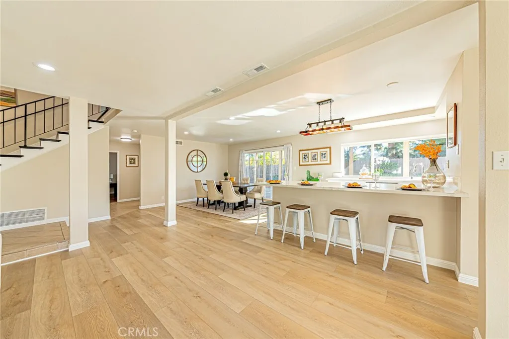 Additional image 17 of 2236 Deepgrove Ave, Rowland Heights, CA 91748