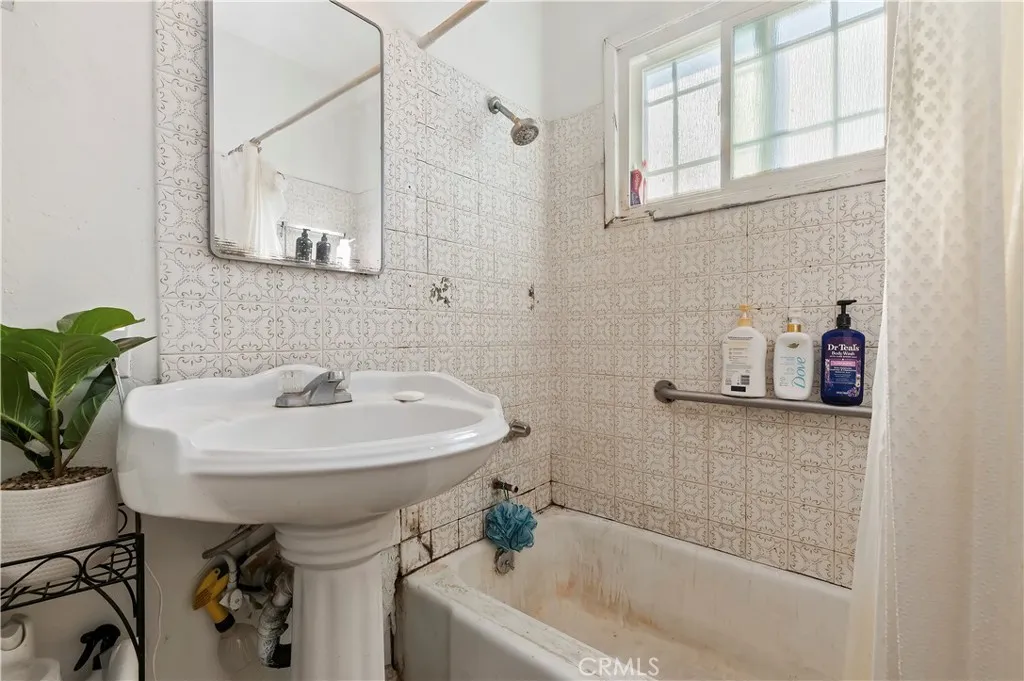 Additional image 49 of 3638 Rossmuir St, Riverside, CA 92504