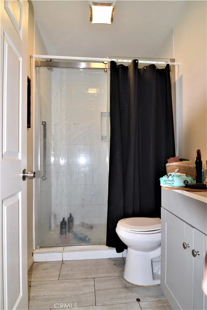 Additional image 54 of 14807 Oro Grande, Sylmar, CA 91342