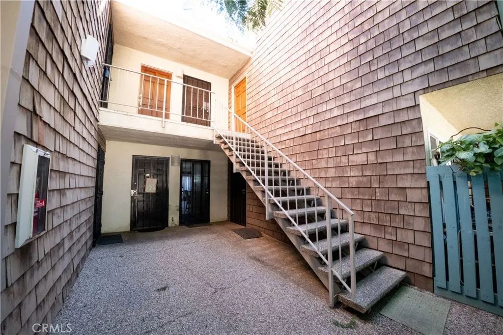 Additional image 27 of 5700 Etiwanda Avenue Unit 149, Tarzana, CA 91356