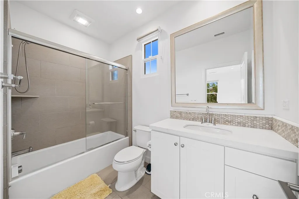 Property image for 67 Runner, Irvine, CA 92620