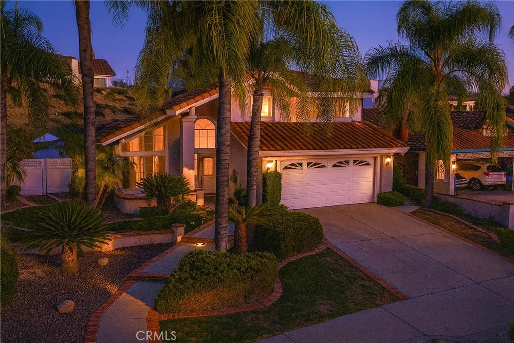 Additional image 2 of 39822 Barcelona Ter, Murrieta, CA 92562