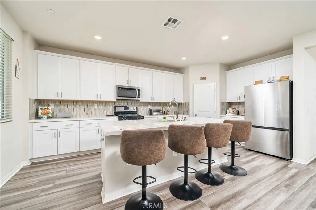 Additional image 9 of 15551 Crusader Dr, Moreno Valley, CA 92551