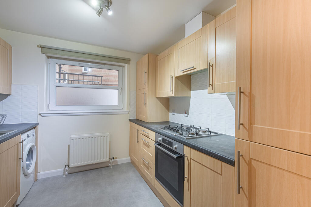 Additional image 5 of 87 Bannermill Place