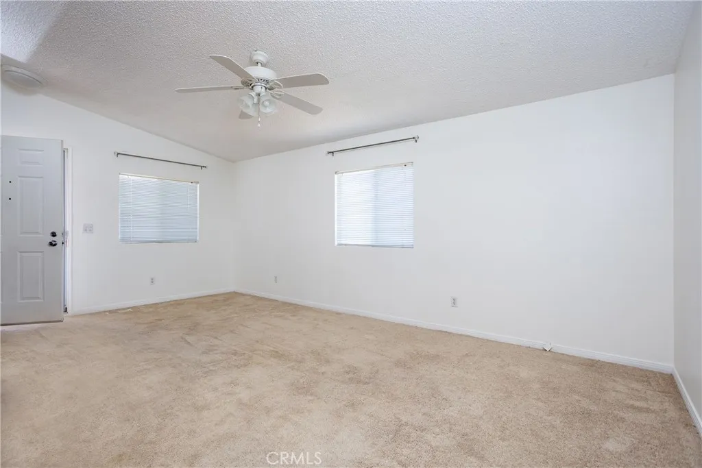 Additional image 49 of 32600 Highway 74 Rd Unit 144, Hemet, CA 92545