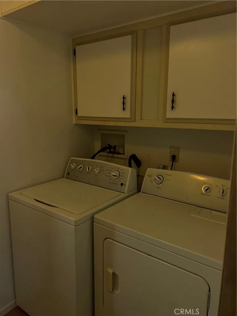 Additional image 29 of 27601 Sun City Boulevard Unit 94, Menifee, CA 92586