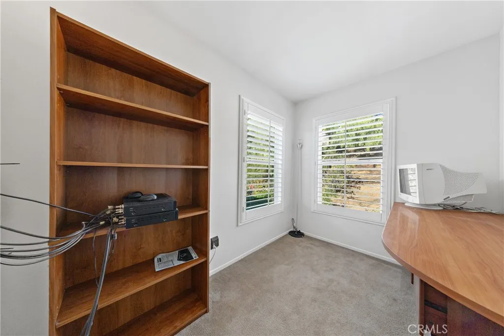 Additional image 94 of 24958 Sunset Vista Ave, Menifee, CA 92584