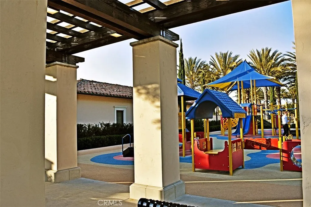 Additional image 46 of 50 Hedge Bloom, Irvine, CA 92618