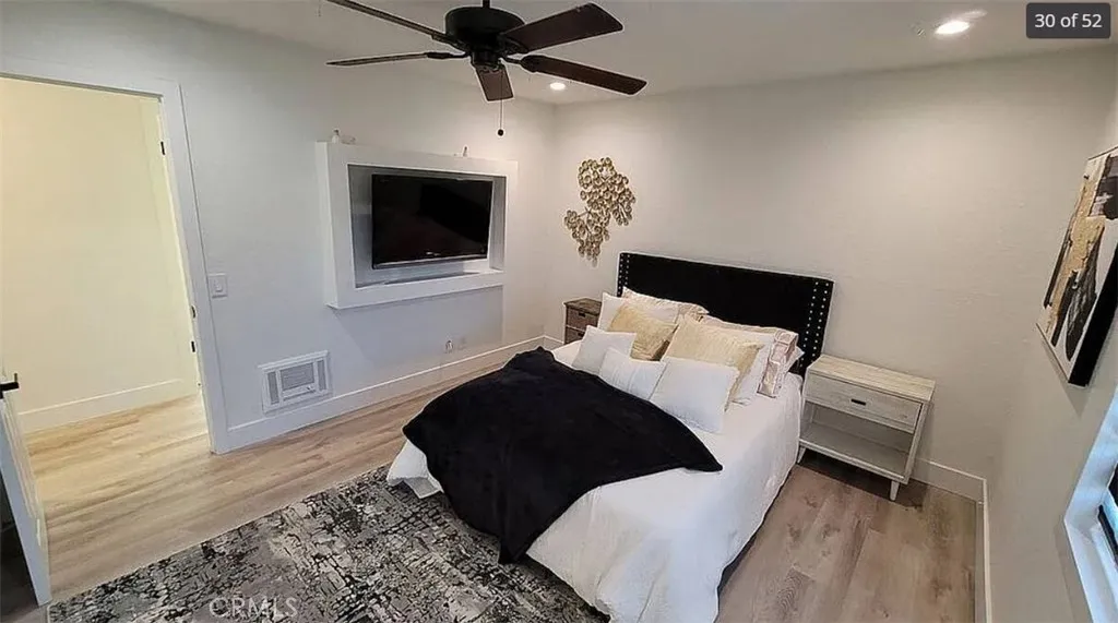 Additional image 30 of 2424 S Gaffey St Unit 106, San Pedro, CA 90731