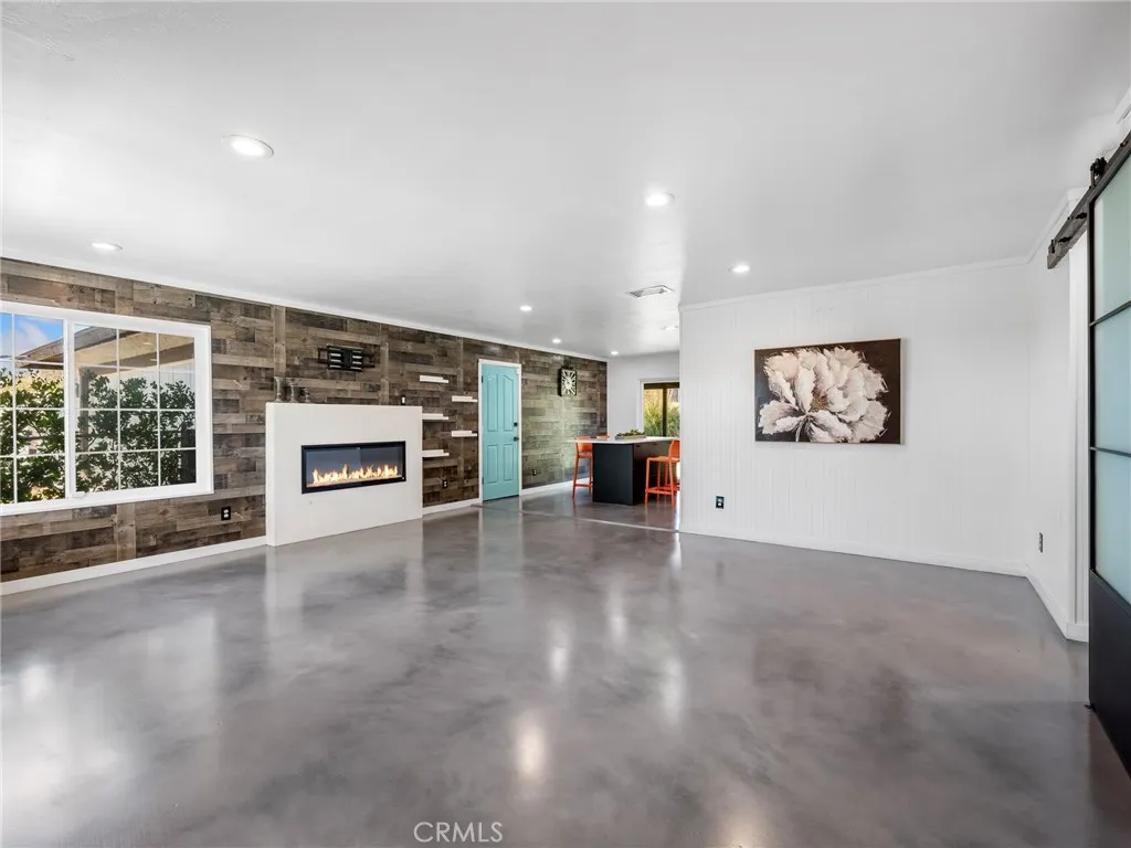 Additional image 13 of 39646 174th Street E, Palmdale, CA 93591