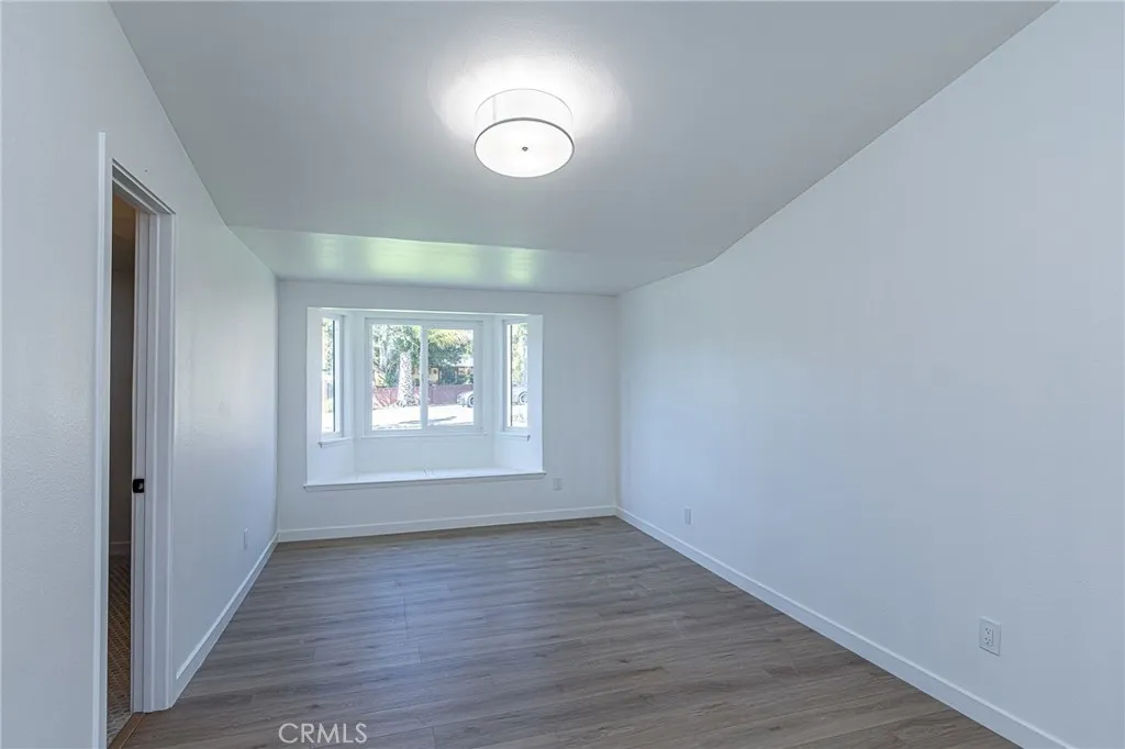 Additional image 20 of 3878 Via Mondo, Lompoc, CA 93436