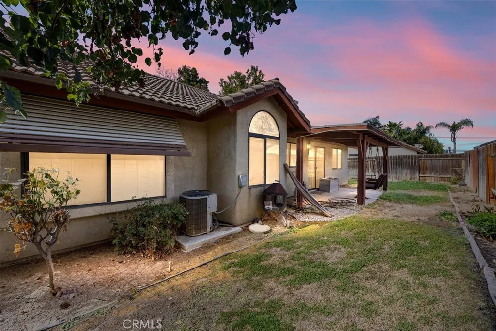 Additional image 27 of 6910 Safflower Ct, Bakersfield, CA 93313