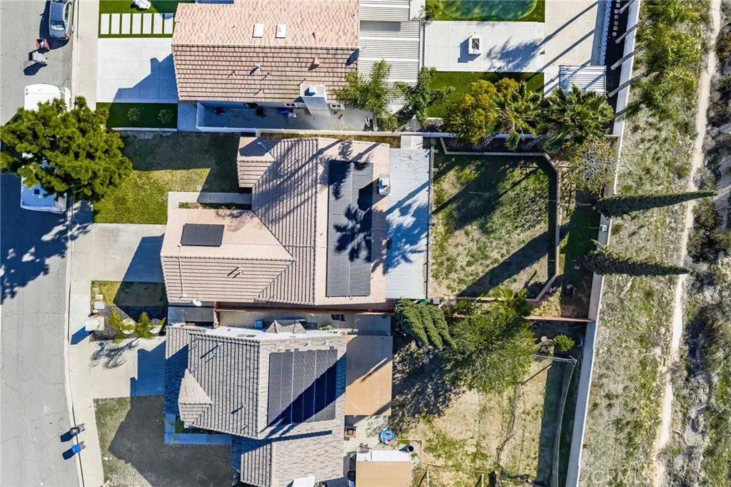 Additional image 39 of 23867 Hyacinth Dr, Murrieta, CA 92562