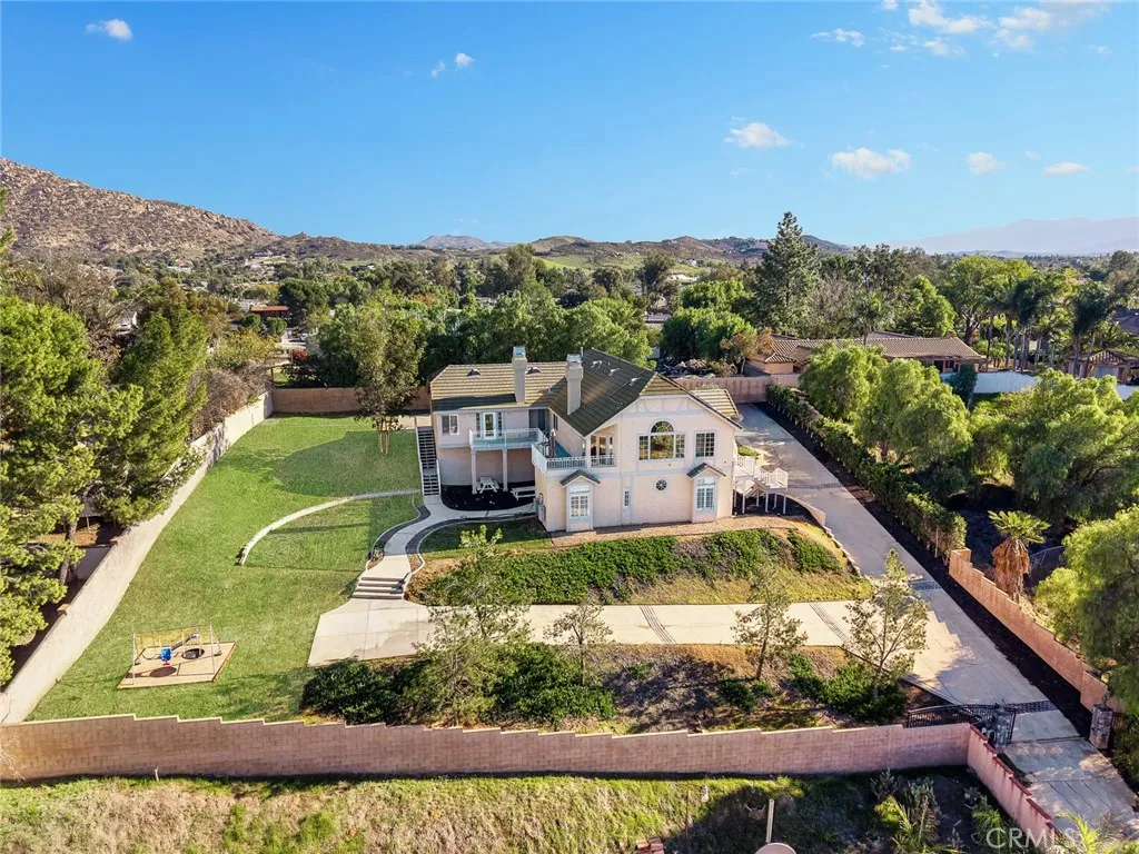 Additional image 91 of 2627 Valley View Avenue, Norco, CA 92860