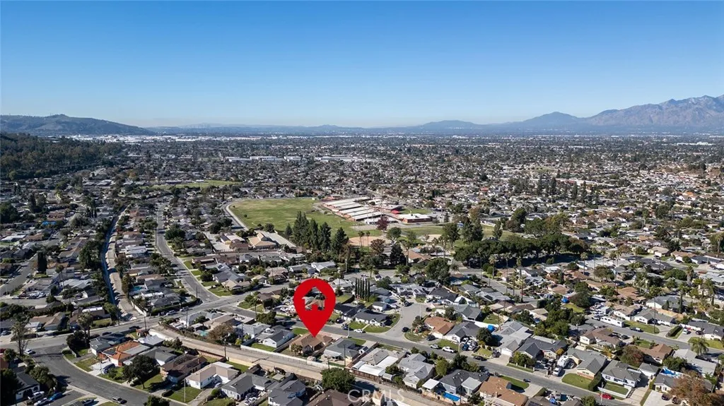 Additional image 42 of 17024 Samgerry Dr, La Puente, CA 91744