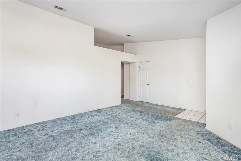 Additional image 8 of 34784 Eureka Avenue, Yucaipa, CA 92399