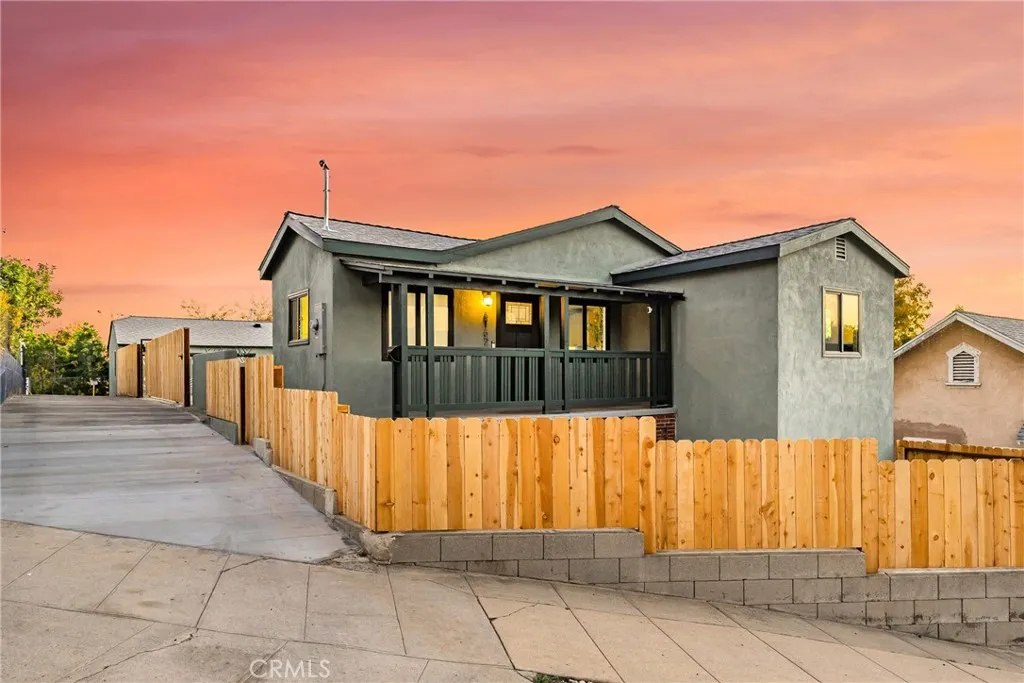 Additional image 53 of 6162 Annan, Highland Park, CA 90042