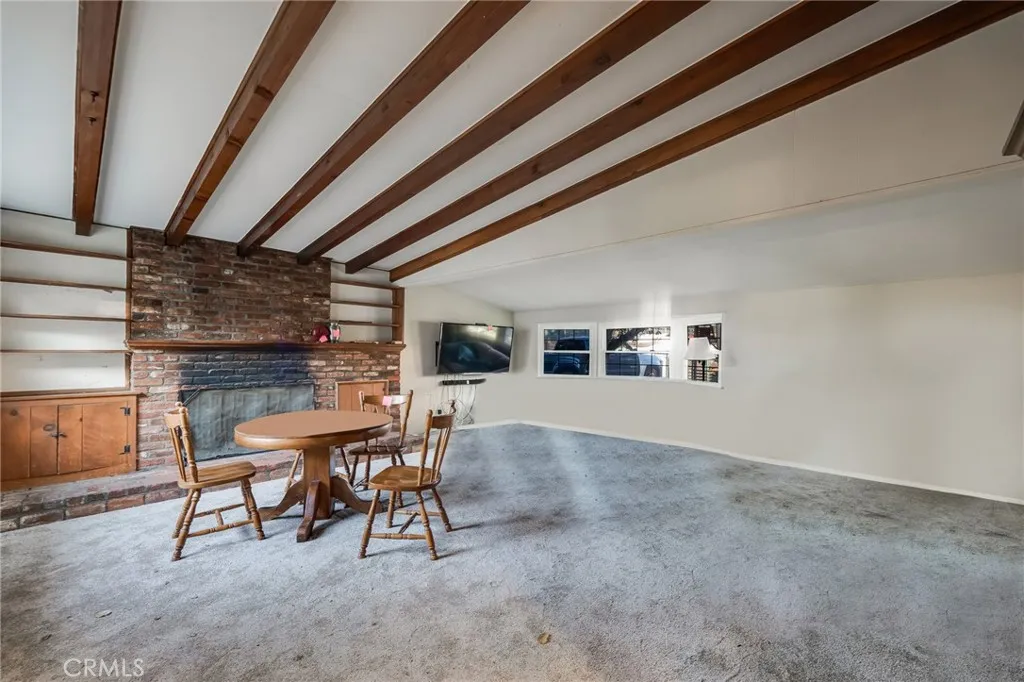 Additional image 12 of 7630 Jellico, Northridge, CA 91325