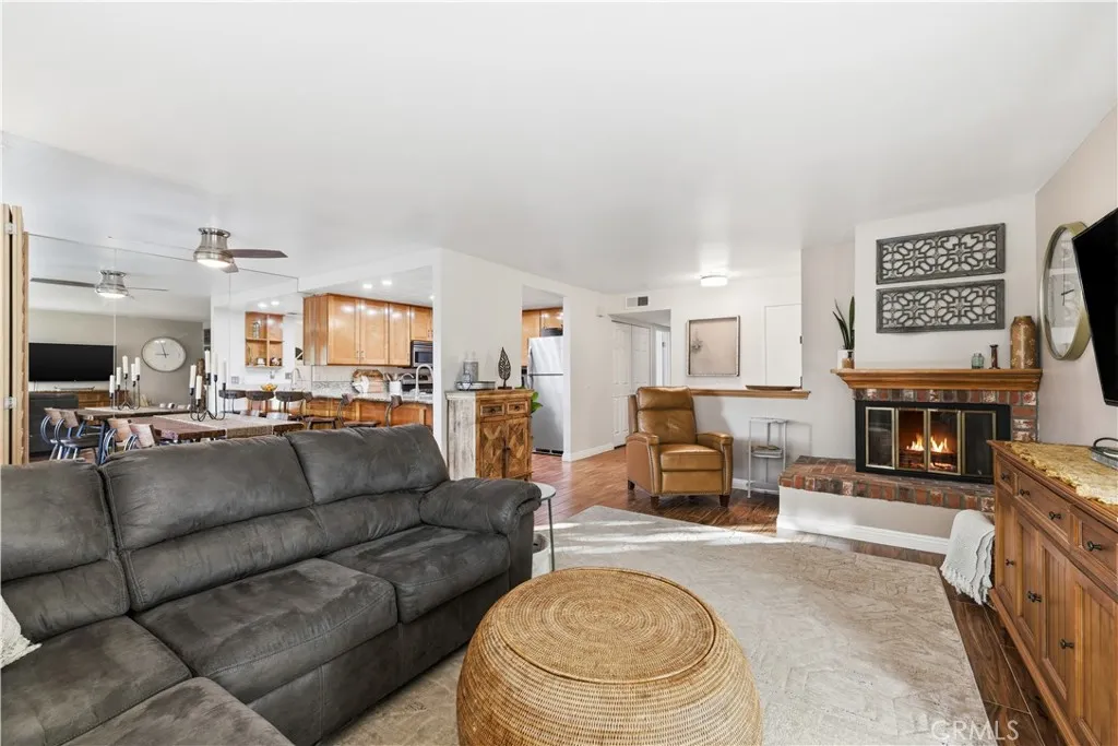 Additional image 9 of 2051 Orizaba Ave Unit 1, Signal Hill, CA 90755