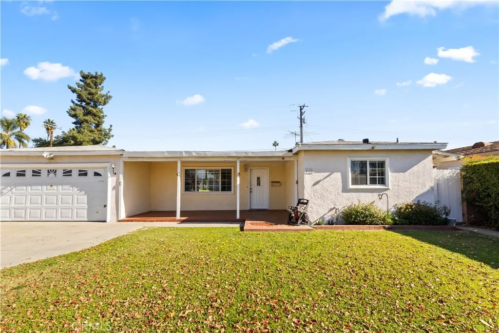 Additional image 37 of 4722 N Fircroft Ave, Covina, CA 91722