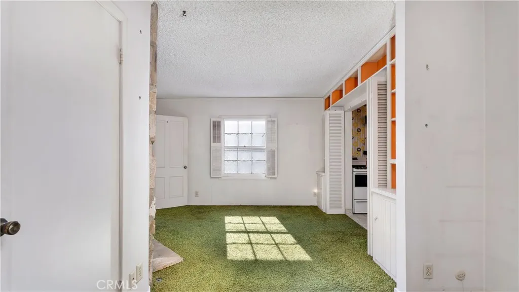 Additional image 56 of 1804 N Heliotrope Drive, Santa Ana, CA 92706