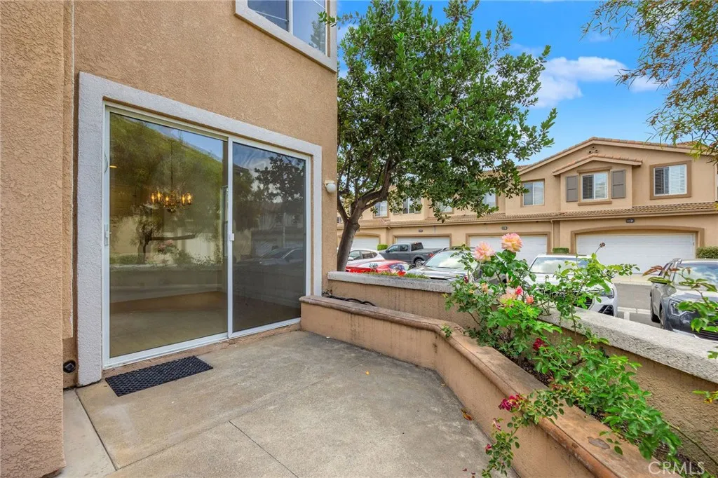 Property image for 448 N Londonderry Lane Unit D, Orange, CA 92869