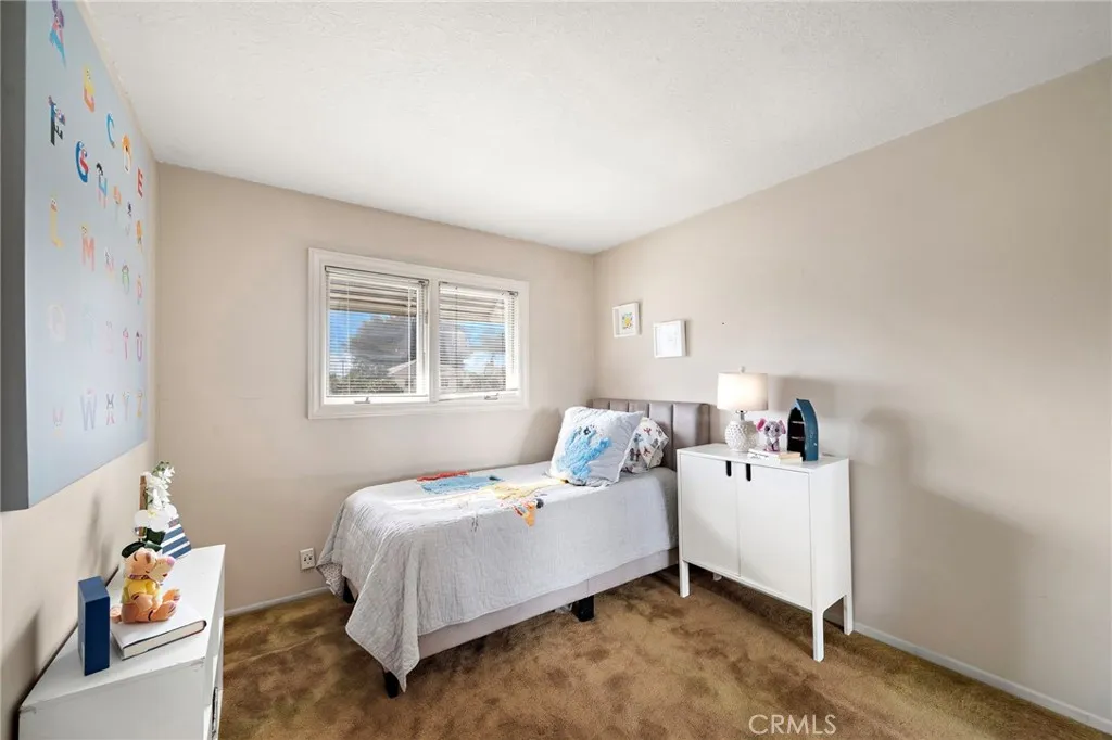 Additional image 57 of 11130 Stonecress Avenue, Fountain Valley, CA 92708