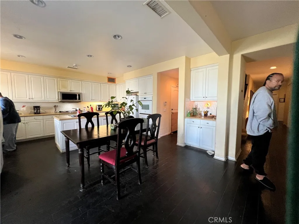 Additional image 127 of 12484 Osprey Ln, Victorville, CA 92392