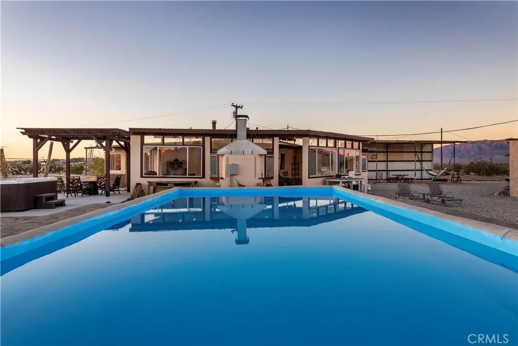 Additional image 119 of 6220 Lanes Lane, 29 Palms, CA 92277