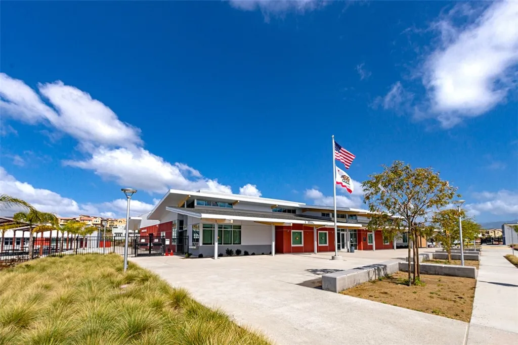 Additional image 53 of 750 Cornelia Way, Rancho Mission Viejo, CA 92694