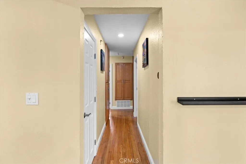 Additional image 49 of 17222 Wall St, Carson, CA 90746