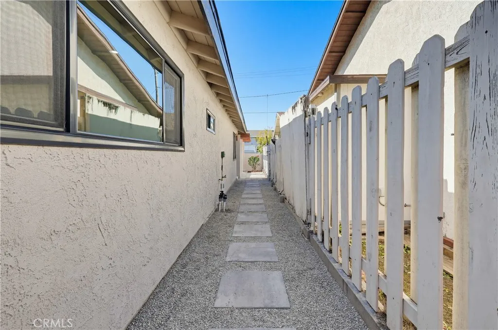 Additional image 47 of 13208 Florwood Ave, Hawthorne, CA 90250