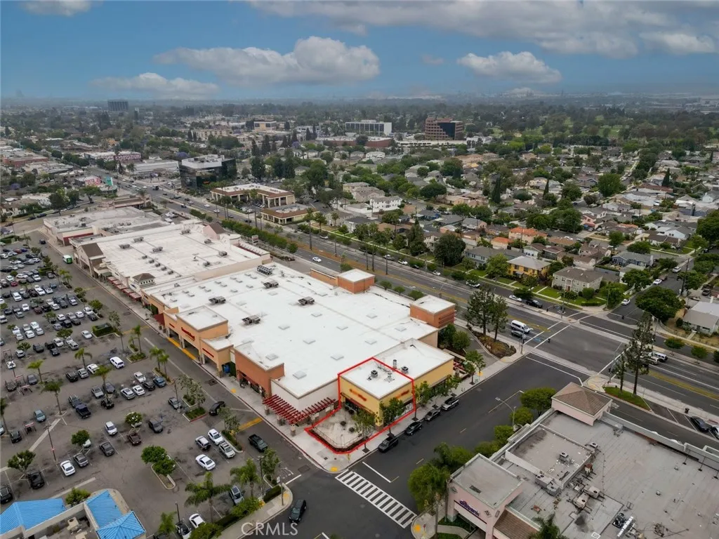 Additional image 17 of 4494 Atlantic Avenue, Long Beach, CA 90807